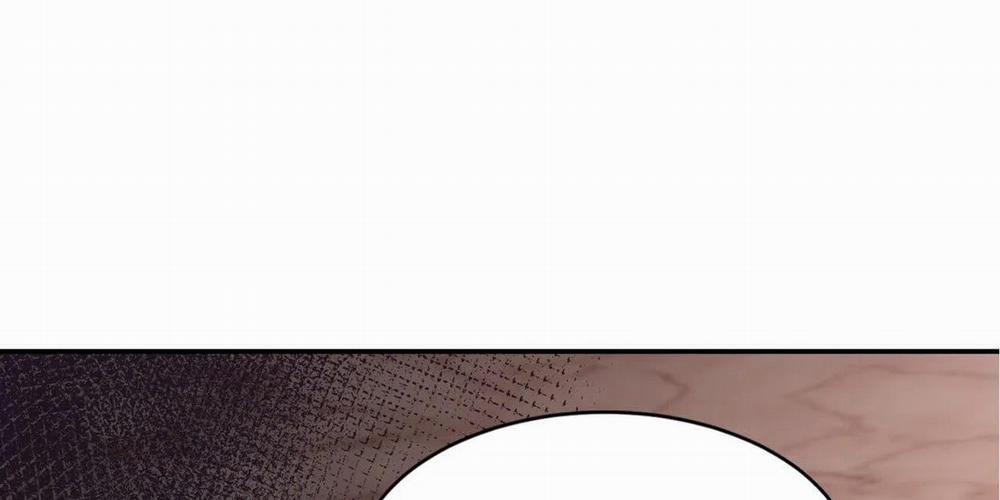 Tái Sinh [BL Manhwa] 10 trang 216