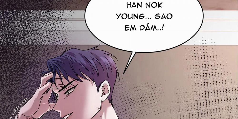 Tái Sinh [BL Manhwa] 10 trang 217