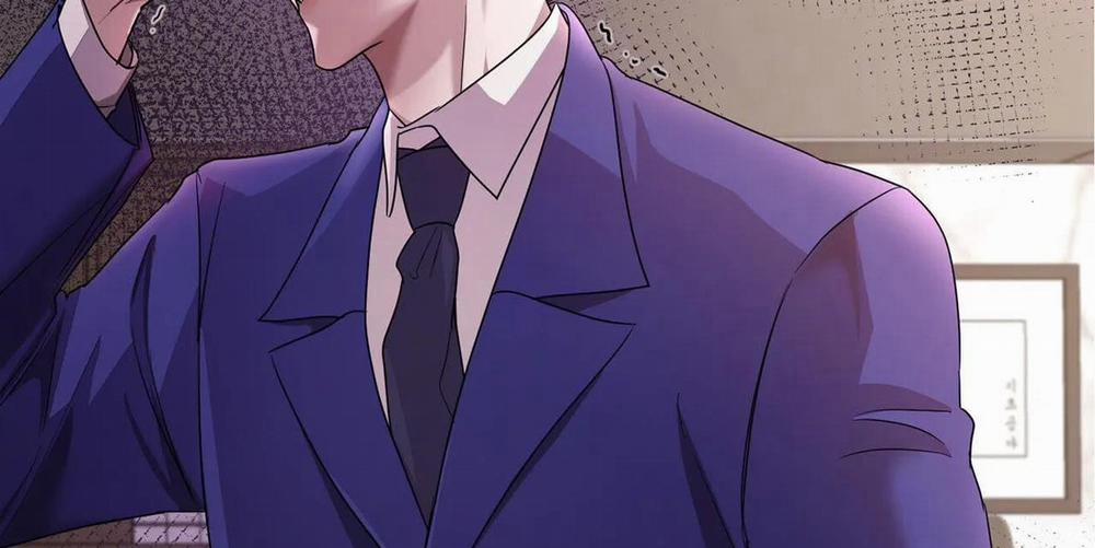 Tái Sinh [BL Manhwa] 10 trang 218