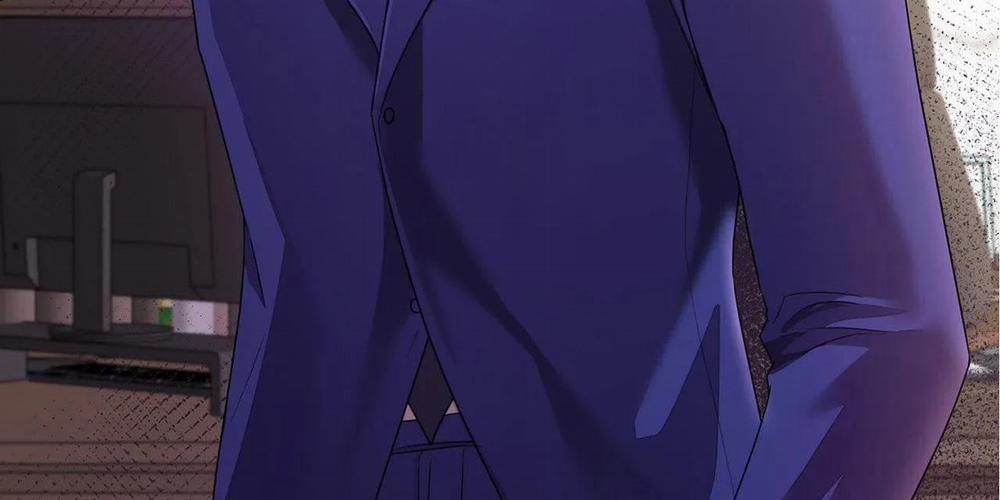 Tái Sinh [BL Manhwa] 10 trang 219