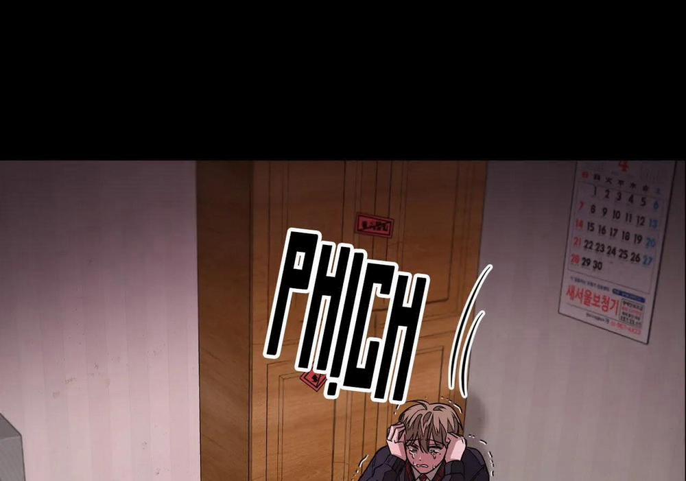 Tái Sinh [BL Manhwa] 10 trang 22