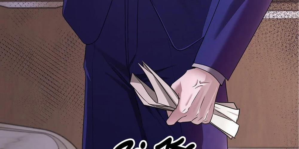 Tái Sinh [BL Manhwa] 10 trang 220