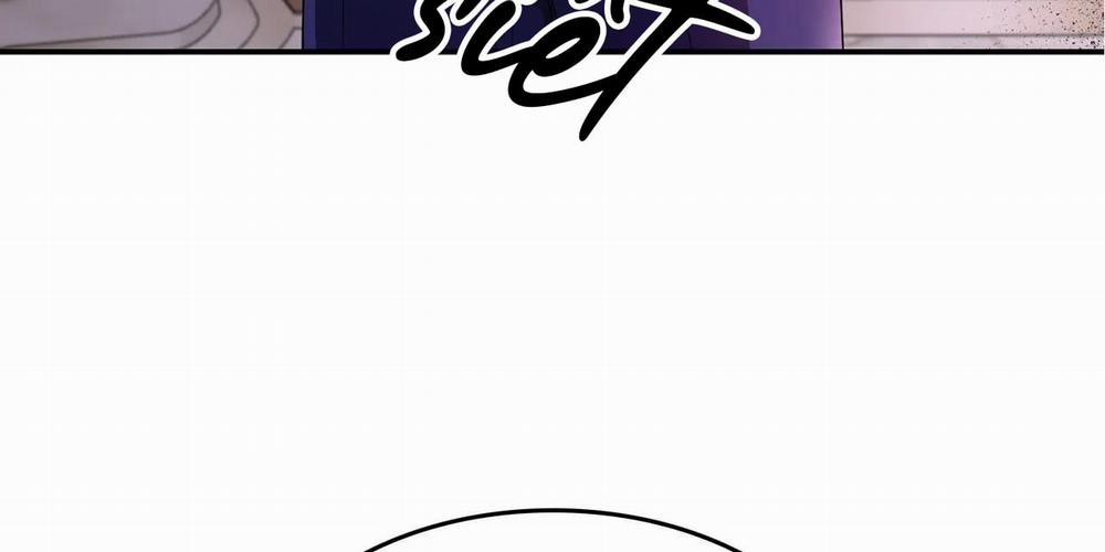 Tái Sinh [BL Manhwa] 10 trang 221