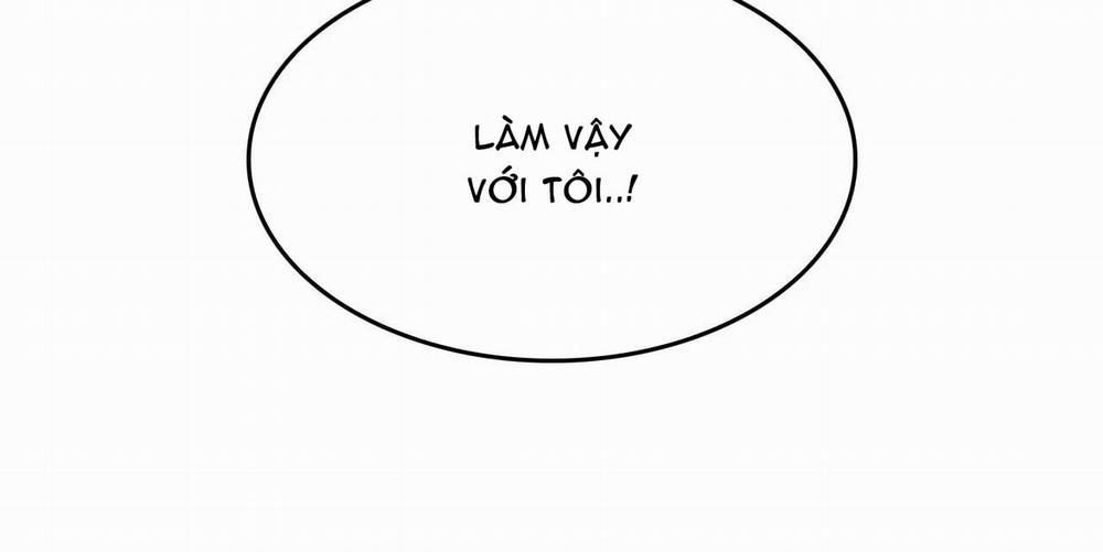 Tái Sinh [BL Manhwa] 10 trang 222