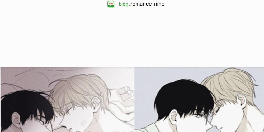 Tái Sinh [BL Manhwa] 10 trang 224