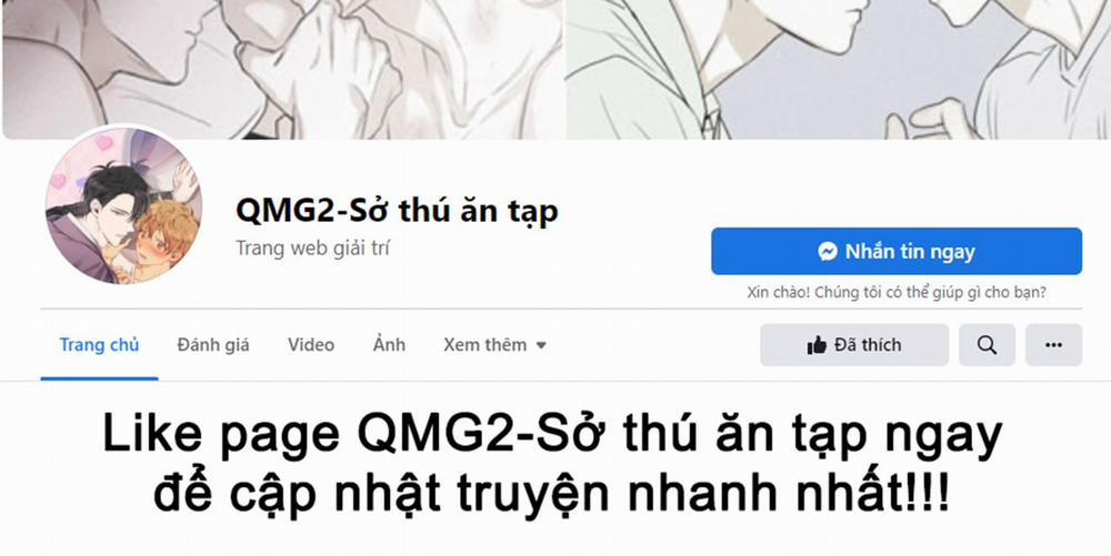 Tái Sinh [BL Manhwa] 10 trang 225