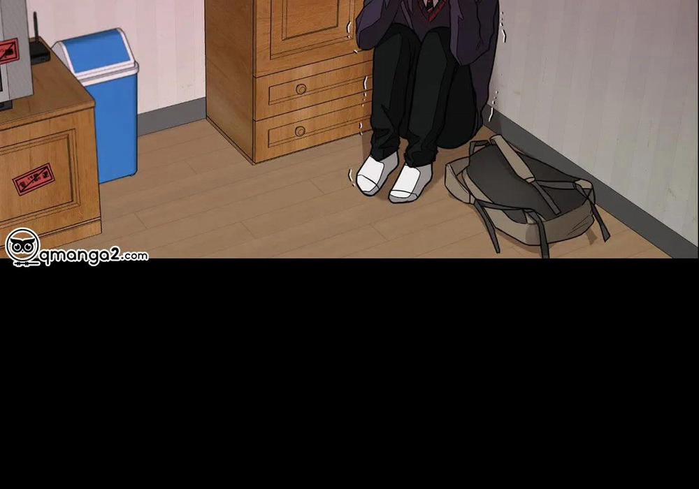 Tái Sinh [BL Manhwa] 10 trang 23