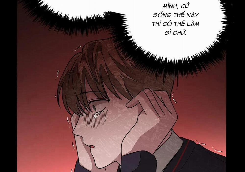 Tái Sinh [BL Manhwa] 10 trang 25