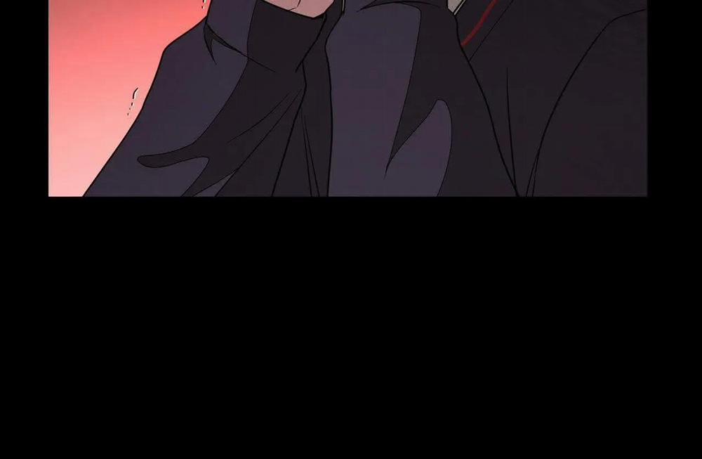 Tái Sinh [BL Manhwa] 10 trang 26