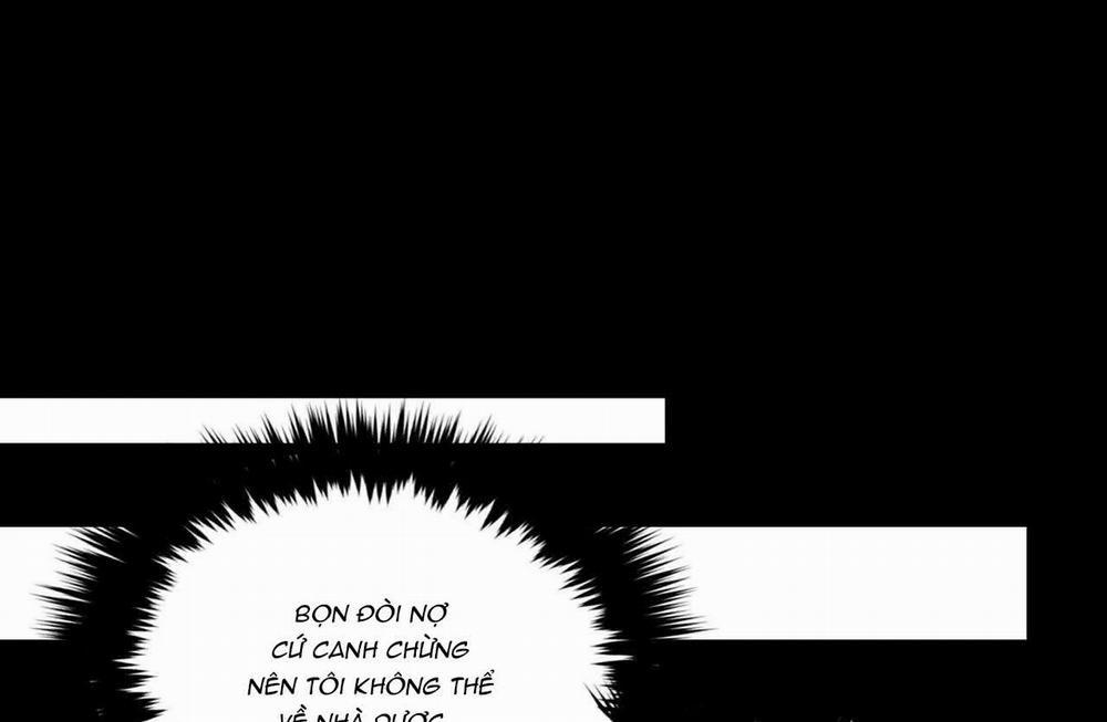 Tái Sinh [BL Manhwa] 10 trang 29