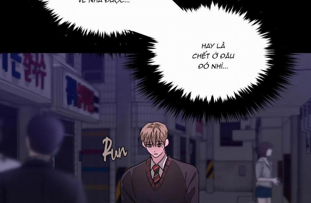 Tái Sinh [BL Manhwa] 10 trang 30