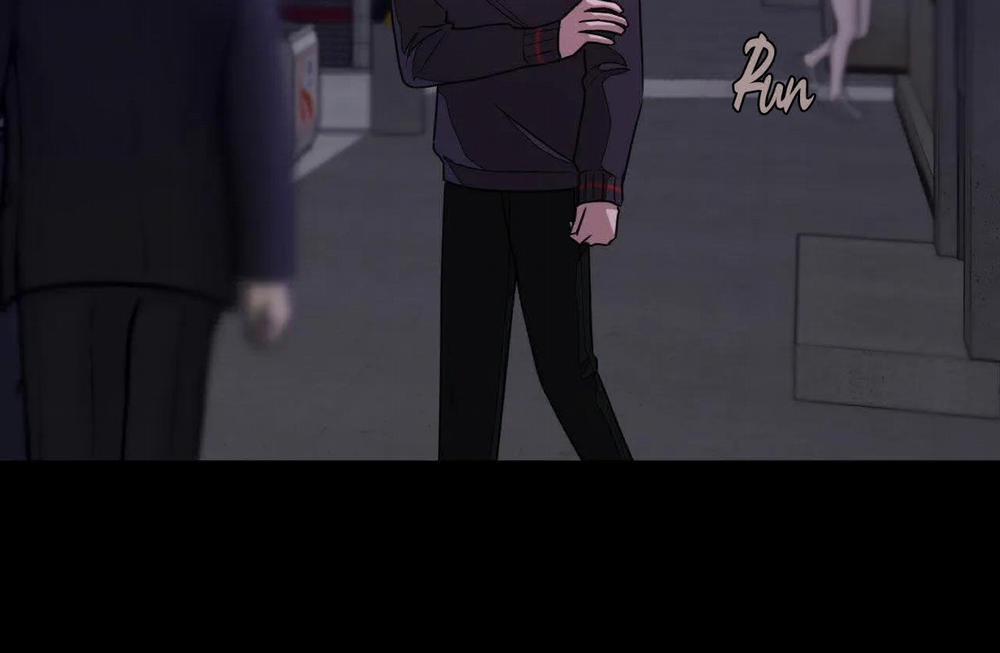 Tái Sinh [BL Manhwa] 10 trang 31