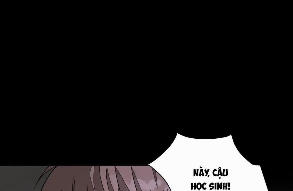 Tái Sinh [BL Manhwa] 10 trang 32