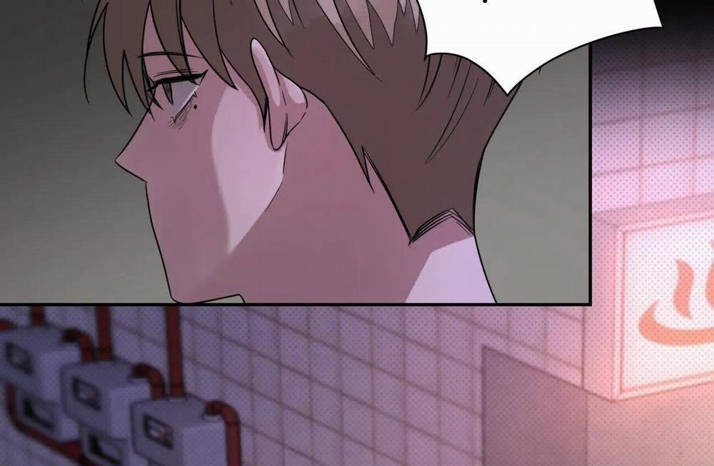 Tái Sinh [BL Manhwa] 10 trang 33