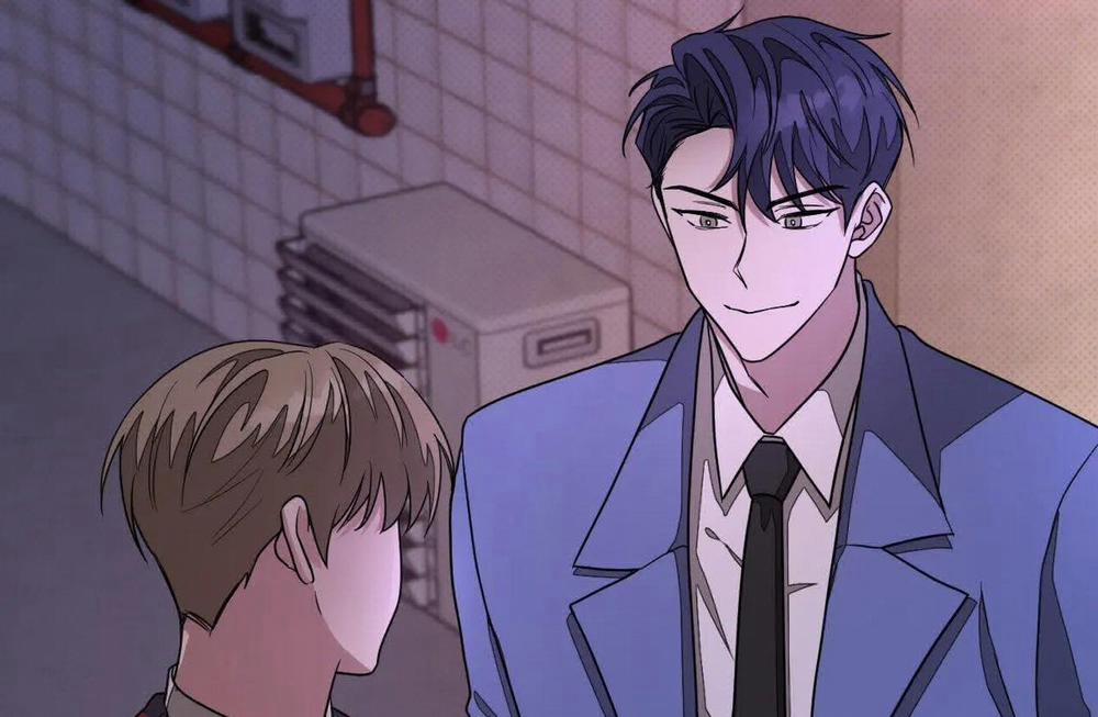 Tái Sinh [BL Manhwa] 10 trang 34