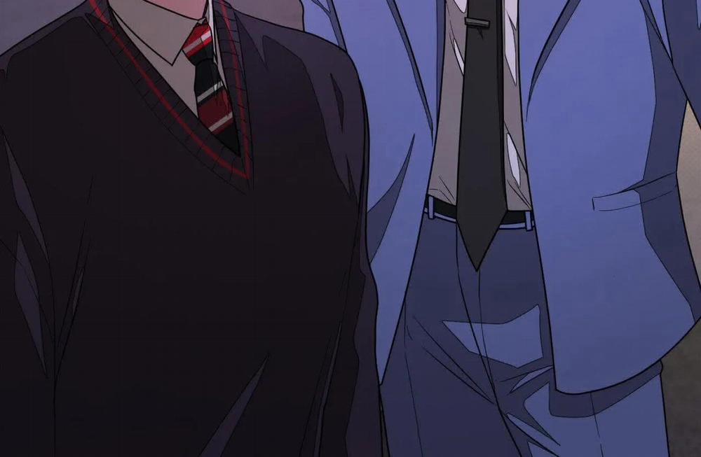 Tái Sinh [BL Manhwa] 10 trang 35