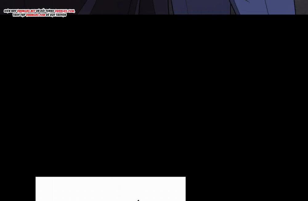 Tái Sinh [BL Manhwa] 10 trang 36