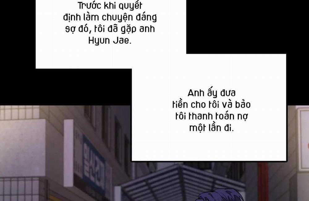Tái Sinh [BL Manhwa] 10 trang 37
