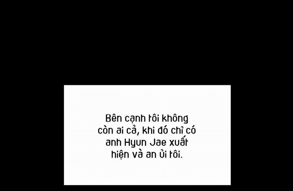 Tái Sinh [BL Manhwa] 10 trang 40