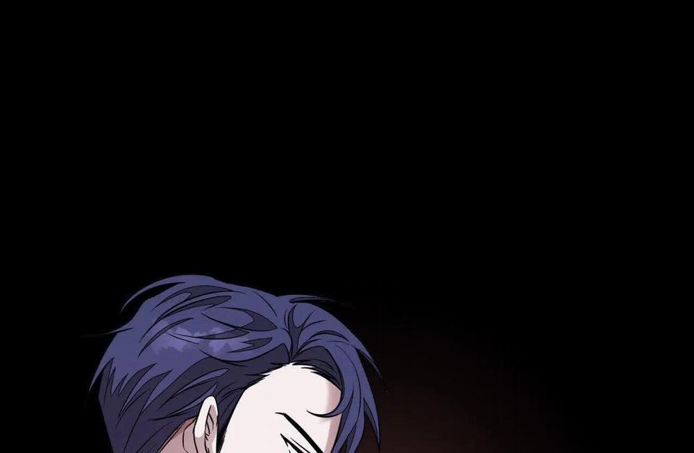 Tái Sinh [BL Manhwa] 10 trang 41