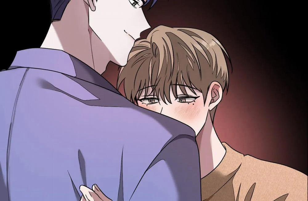 Tái Sinh [BL Manhwa] 10 trang 42