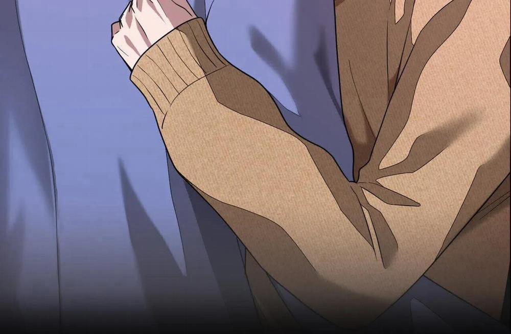 Tái Sinh [BL Manhwa] 10 trang 43