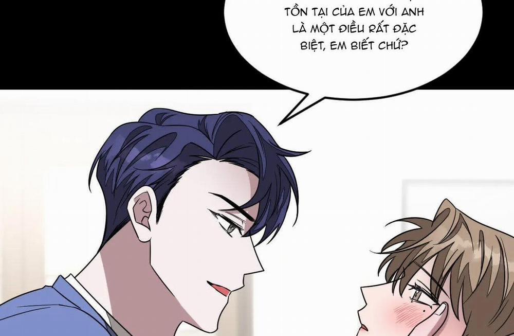 Tái Sinh [BL Manhwa] 10 trang 46