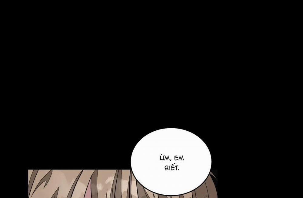 Tái Sinh [BL Manhwa] 10 trang 48