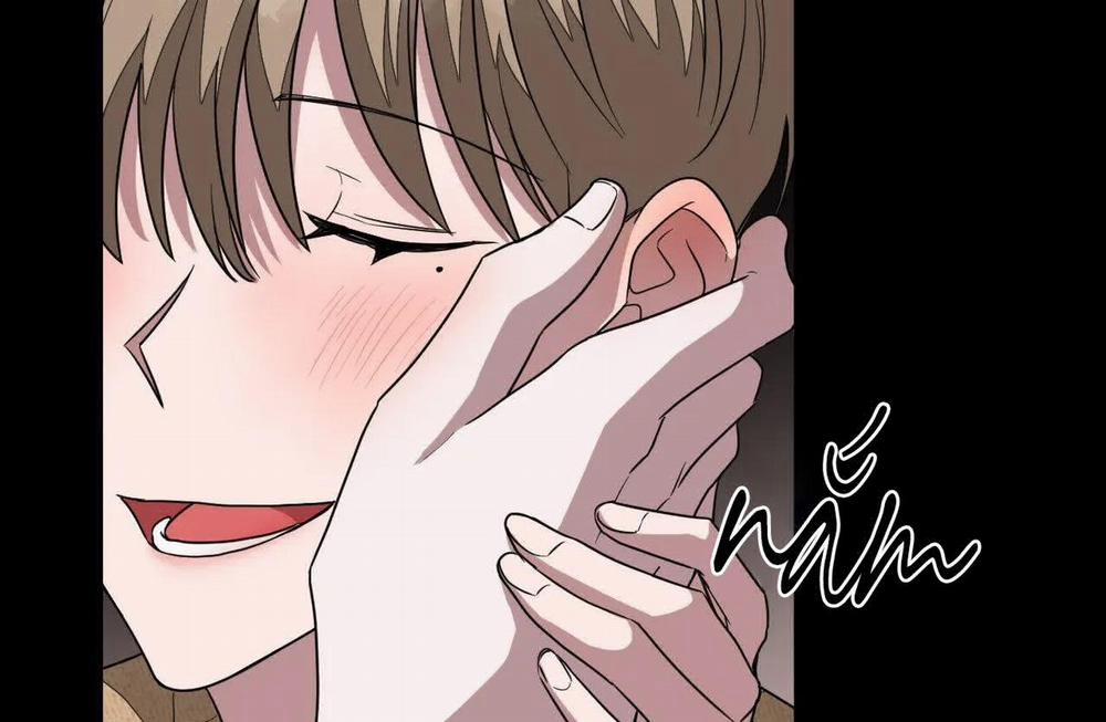 Tái Sinh [BL Manhwa] 10 trang 49