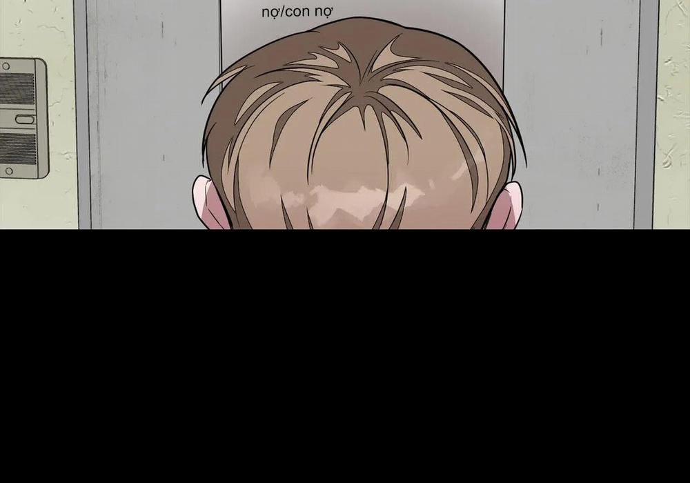 Tái Sinh [BL Manhwa] 10 trang 5