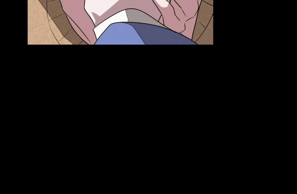 Tái Sinh [BL Manhwa] 10 trang 50