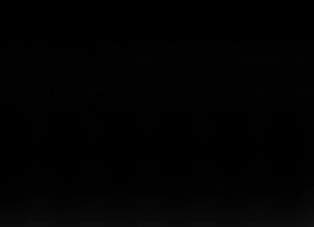 Tái Sinh [BL Manhwa] 10 trang 51