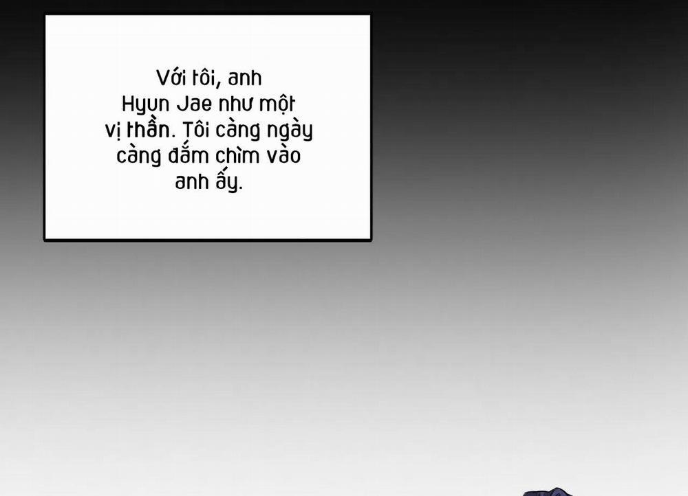 Tái Sinh [BL Manhwa] 10 trang 52