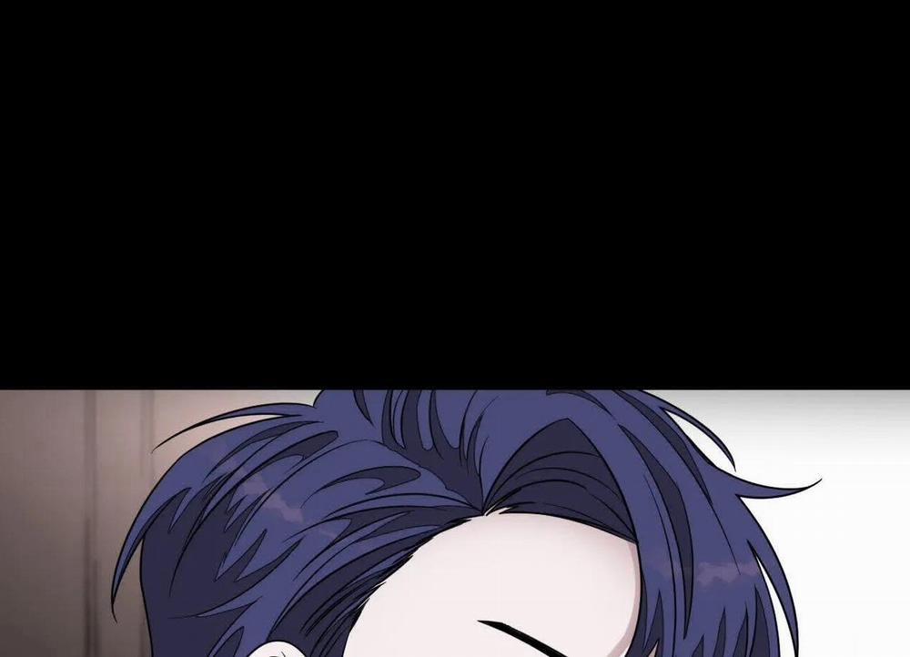 Tái Sinh [BL Manhwa] 10 trang 55