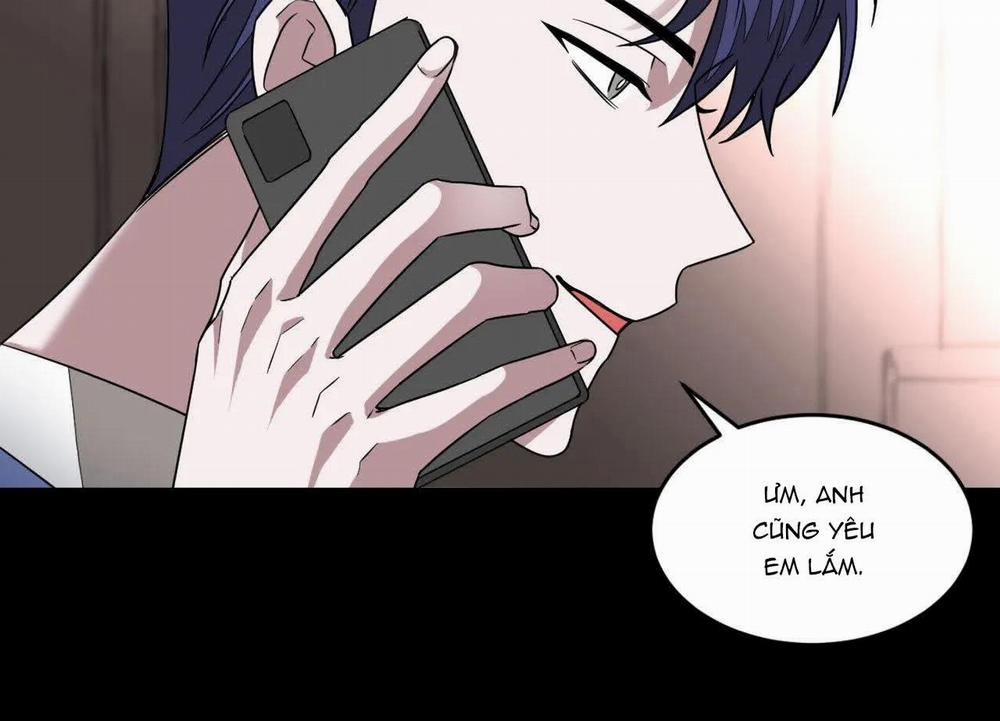 Tái Sinh [BL Manhwa] 10 trang 56