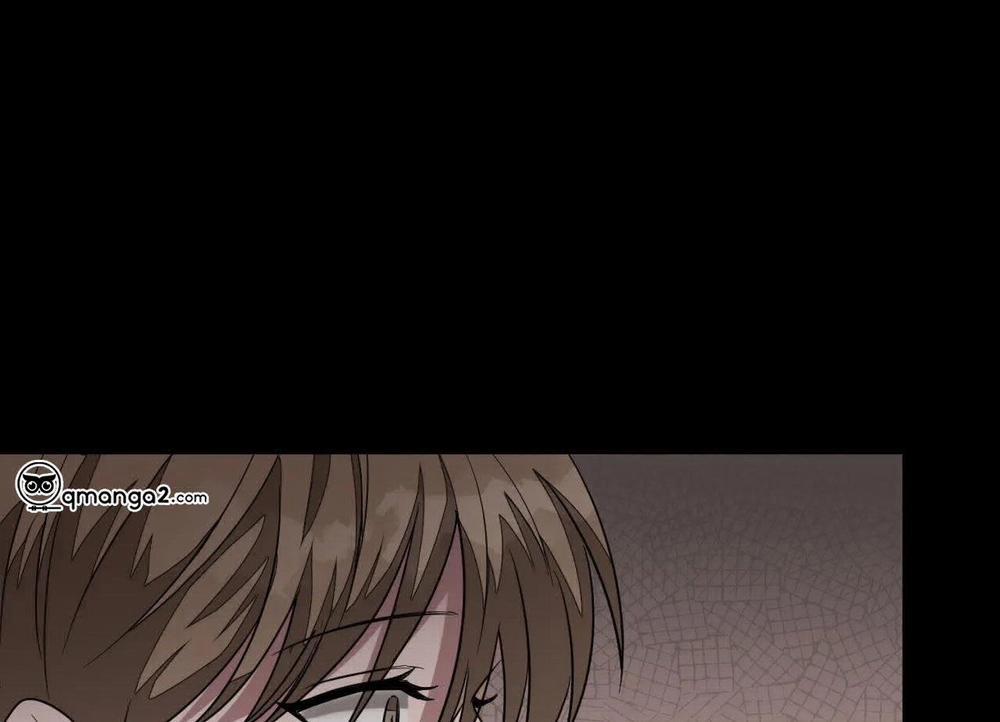 Tái Sinh [BL Manhwa] 10 trang 57