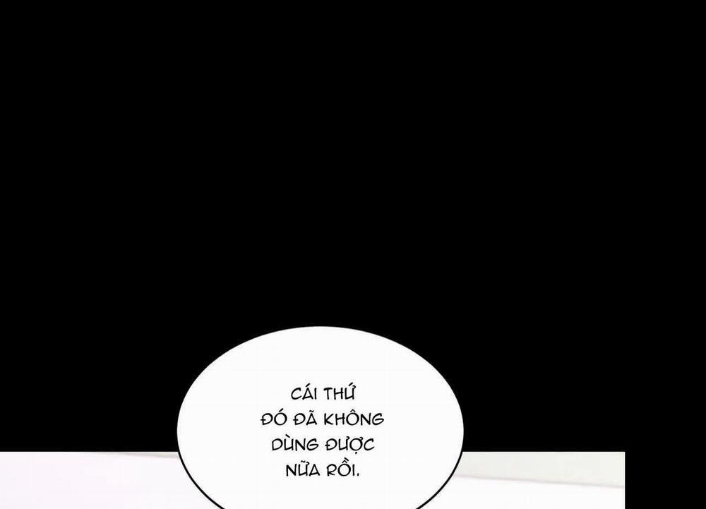 Tái Sinh [BL Manhwa] 10 trang 61