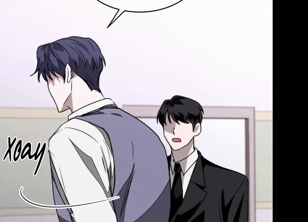 Tái Sinh [BL Manhwa] 10 trang 62