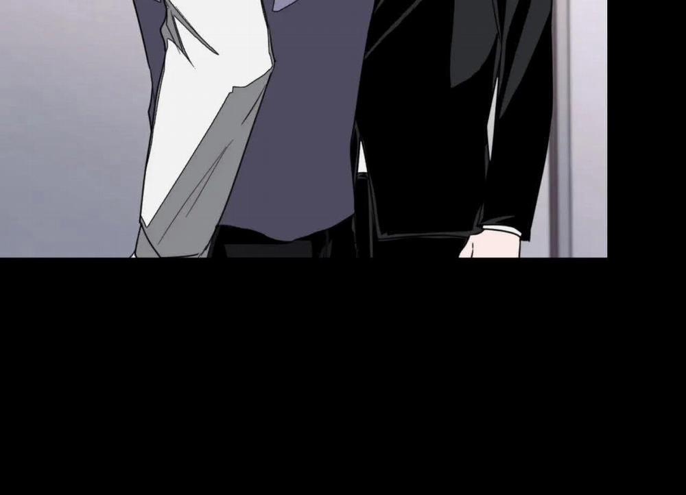 Tái Sinh [BL Manhwa] 10 trang 63