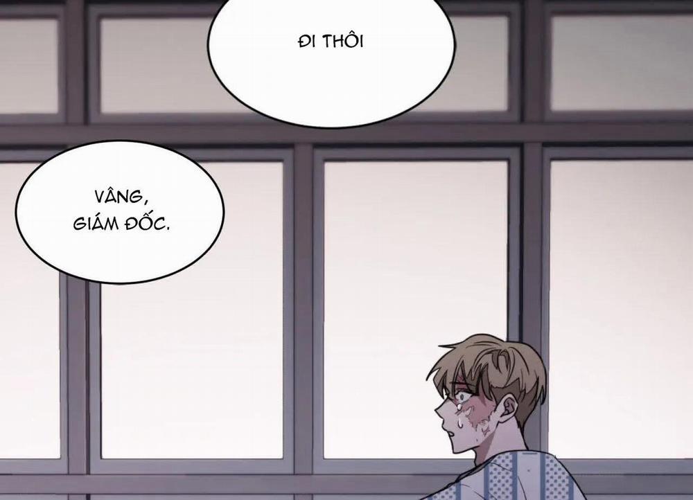 Tái Sinh [BL Manhwa] 10 trang 65