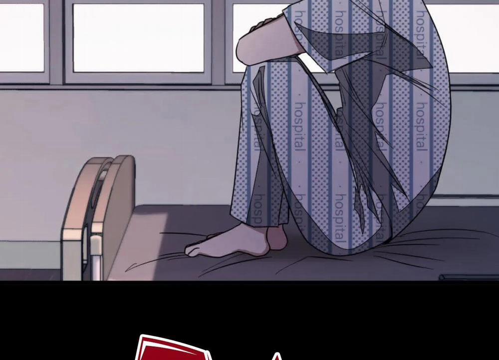 Tái Sinh [BL Manhwa] 10 trang 66