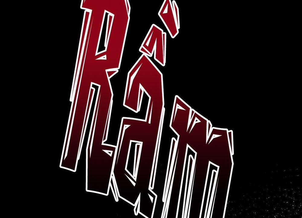 Tái Sinh [BL Manhwa] 10 trang 67