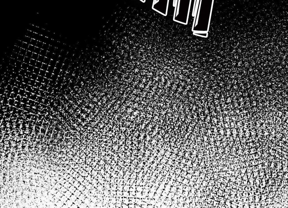 Tái Sinh [BL Manhwa] 10 trang 68