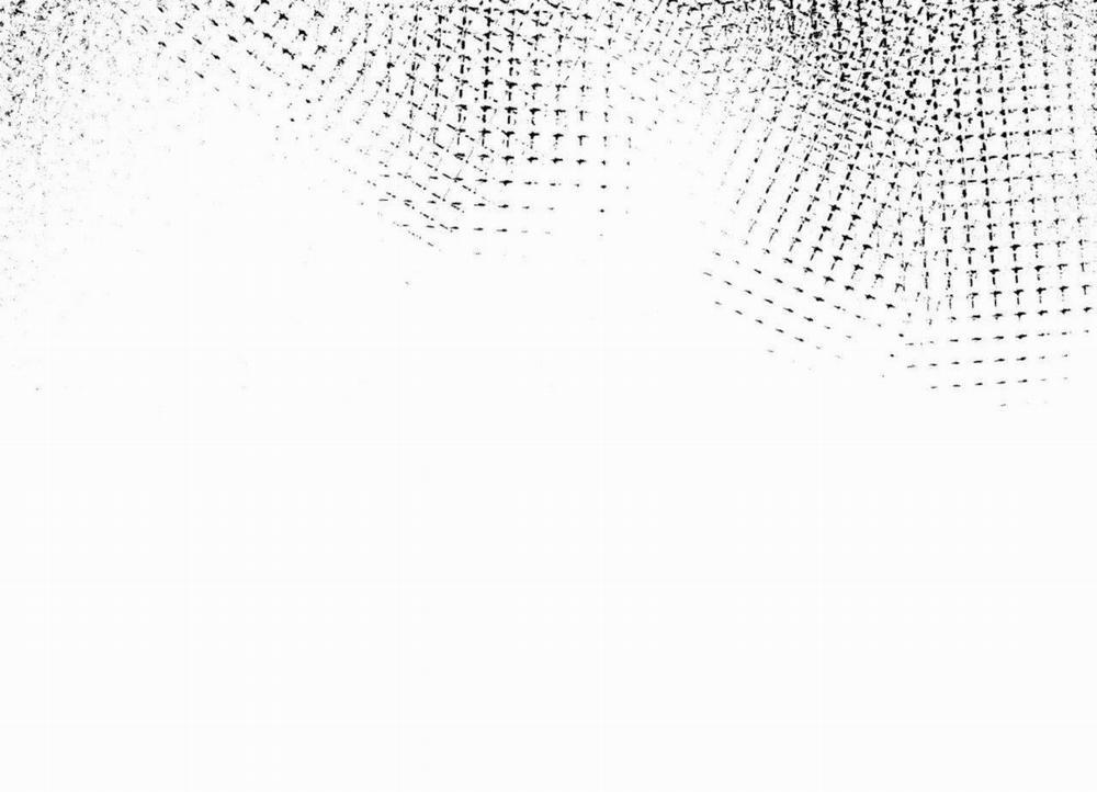 Tái Sinh [BL Manhwa] 10 trang 69