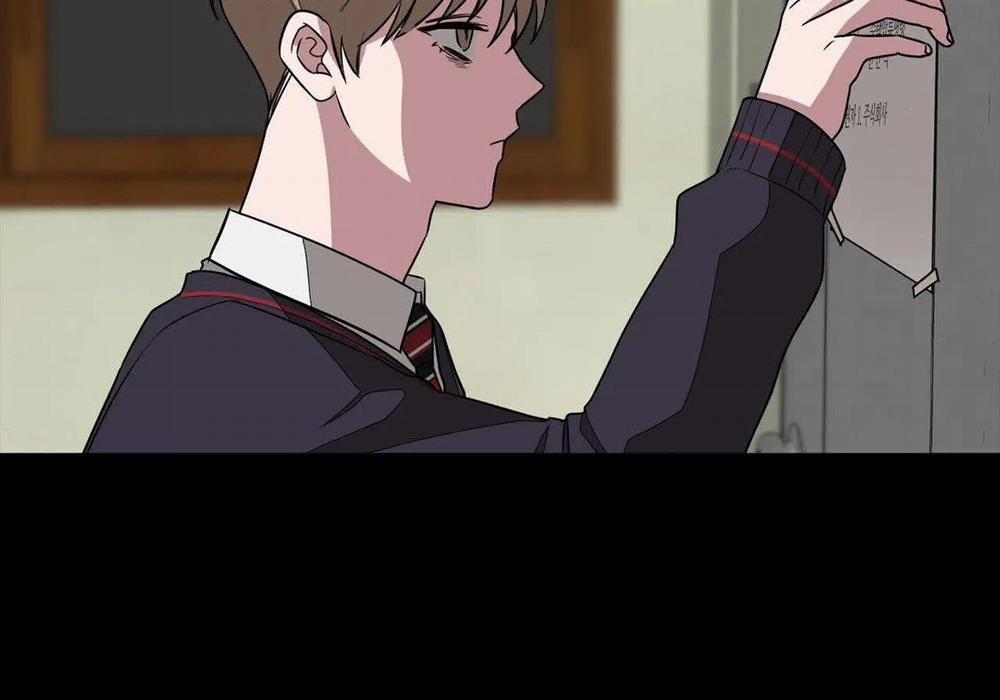 Tái Sinh [BL Manhwa] 10 trang 7