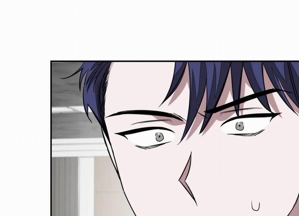 Tái Sinh [BL Manhwa] 10 trang 72