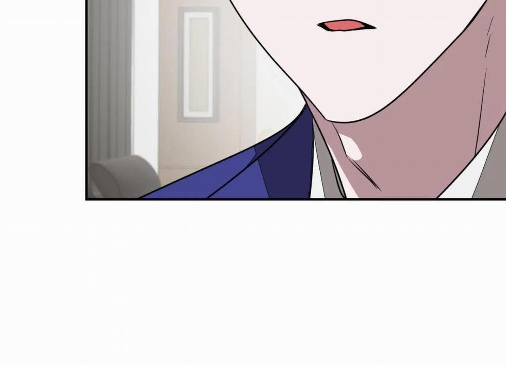 Tái Sinh [BL Manhwa] 10 trang 73