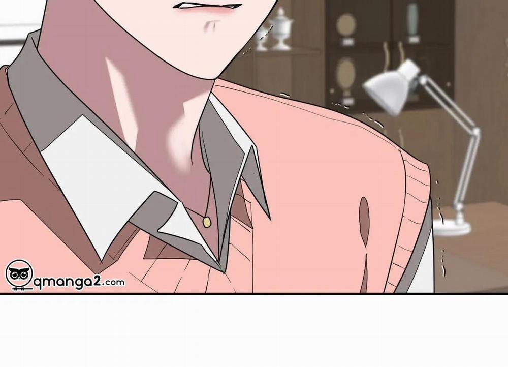 Tái Sinh [BL Manhwa] 10 trang 75