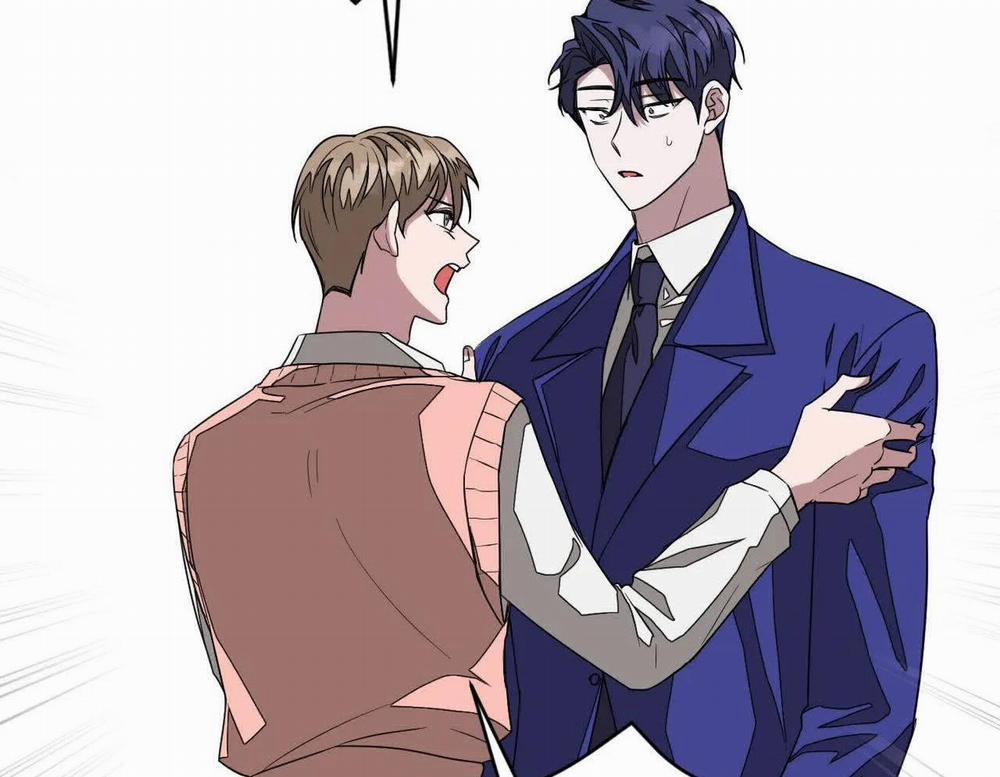 Tái Sinh [BL Manhwa] 10 trang 77