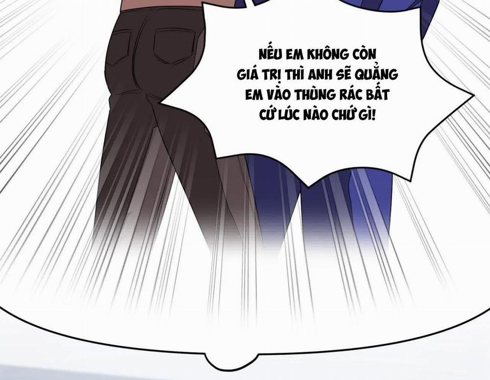 Tái Sinh [BL Manhwa] 10 trang 78